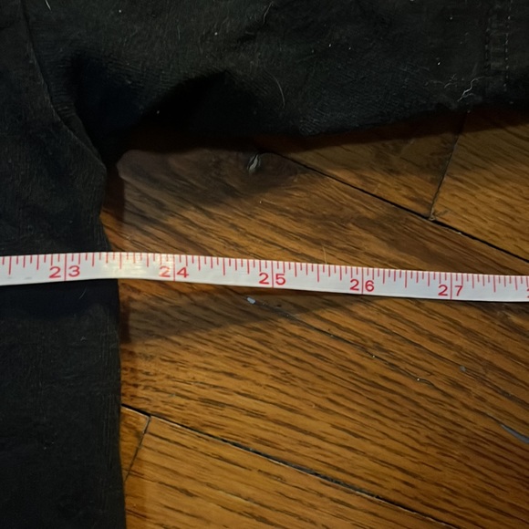 Vintage Sun Record Gold Microphone Men's T Shirt Memphis TN gold on black sz XL - Picture 7 of 8